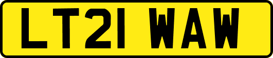 LT21WAW