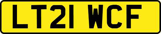 LT21WCF