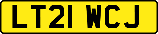 LT21WCJ