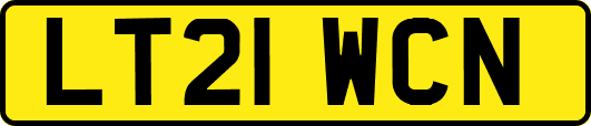 LT21WCN