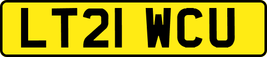 LT21WCU
