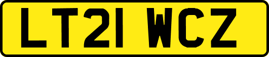 LT21WCZ