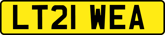 LT21WEA