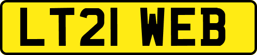 LT21WEB
