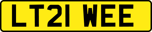 LT21WEE