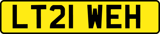 LT21WEH