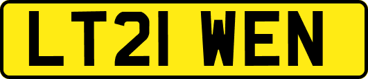 LT21WEN