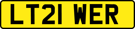LT21WER