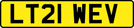 LT21WEV