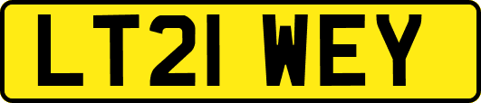 LT21WEY