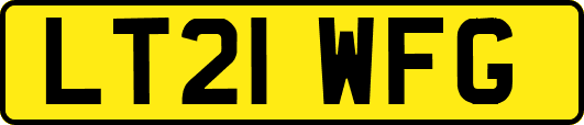 LT21WFG