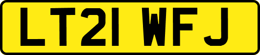 LT21WFJ