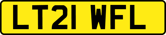 LT21WFL