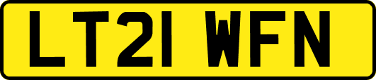 LT21WFN