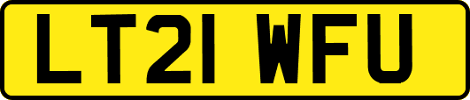 LT21WFU