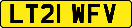 LT21WFV