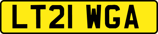 LT21WGA