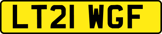 LT21WGF