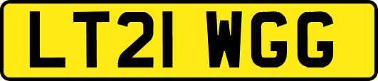 LT21WGG