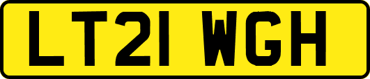 LT21WGH