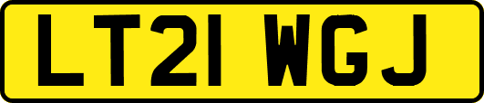 LT21WGJ