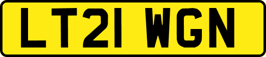 LT21WGN