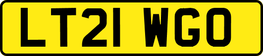LT21WGO