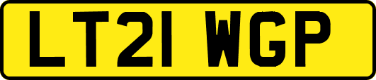 LT21WGP