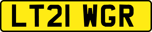 LT21WGR