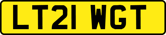 LT21WGT