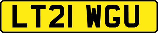 LT21WGU