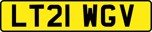 LT21WGV