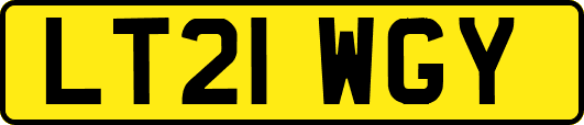 LT21WGY