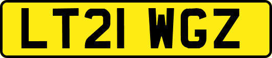 LT21WGZ