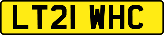 LT21WHC