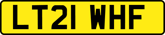 LT21WHF