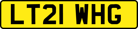 LT21WHG