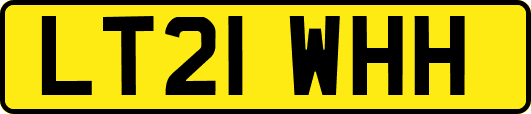 LT21WHH