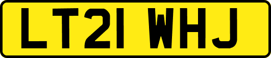 LT21WHJ