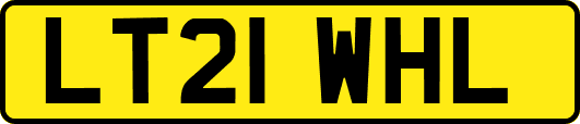 LT21WHL