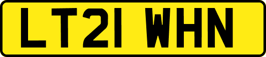 LT21WHN