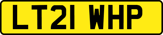 LT21WHP