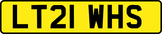 LT21WHS
