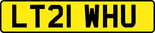 LT21WHU
