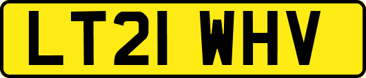 LT21WHV