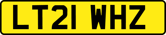 LT21WHZ