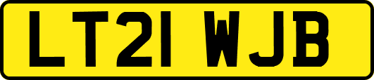 LT21WJB