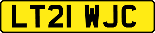 LT21WJC