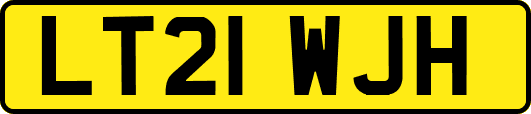 LT21WJH
