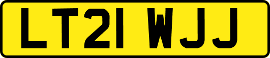 LT21WJJ